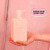 Monday Repair Keratin Conditioner 354ml, imported from the UK