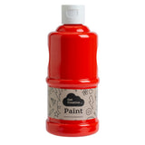 Get Creative Art Paint Coloured 300ml, UK version