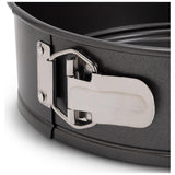 Habitat spring form cake tin 23cm, UK version