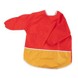 Get Creative painting apron for children, UK version