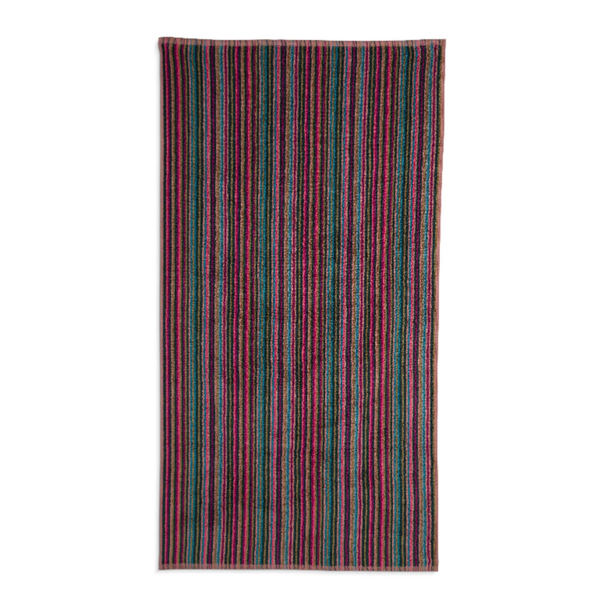 Habitat cotton hand towel, UK version