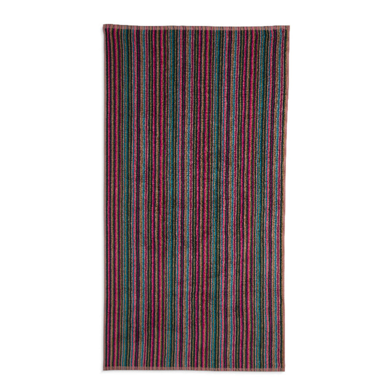 Habitat cotton hand towel, UK version