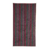 Habitat cotton hand towel, UK version