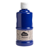 Get Creative Art Paint Coloured 300ml, UK version