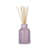 Habitat Scented Diffuser Jasmine & Pineapple Flower 90ml, UK version