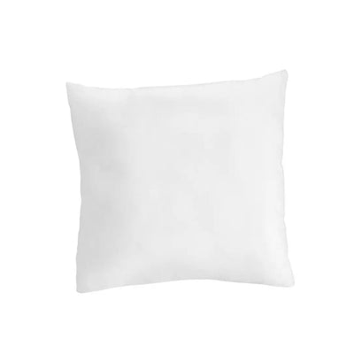 Sainsburys Sainsbury's Home Cushion Pad - 46x46cm- Buy online at McGrocer