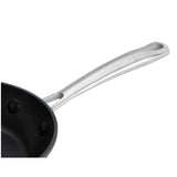 Sainsbury's Home hard anodised frying pan 20cm - British product