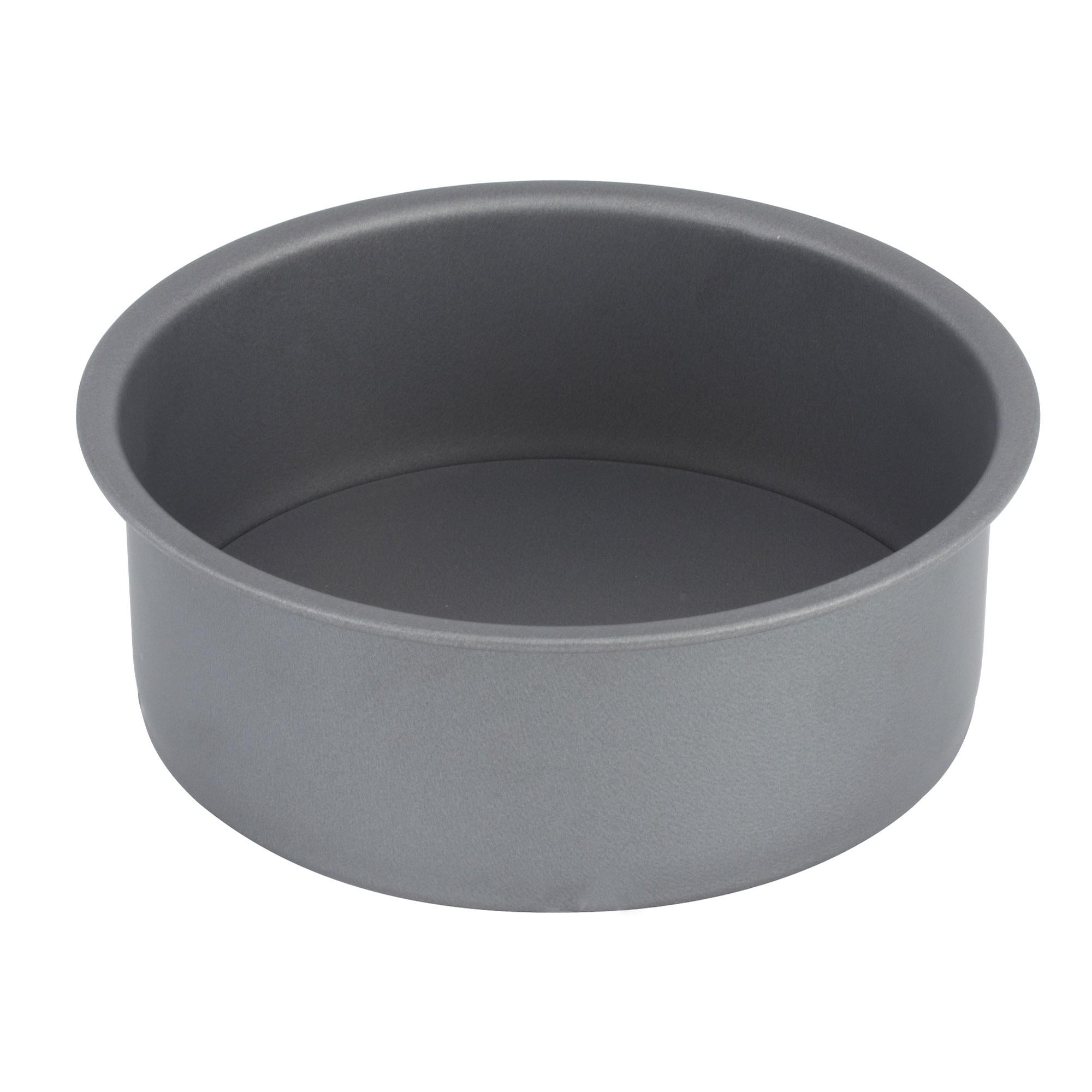 Sainsbury's Home Deep Cake Tin With Loose Base (British brand)