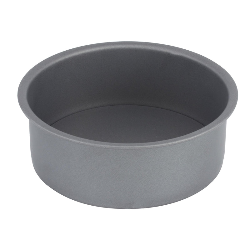 Sainsbury's Home Deep Cake Tin With Loose Base (British brand)