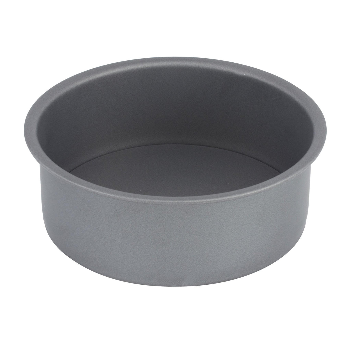 Sainsbury's Home Deep Cake Tin With Loose Base (British brand)
