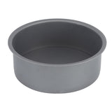 Sainsbury's Home Deep Cake Tin With Loose Base (British brand)