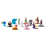 Disney Nano Mystery Figures 14.5cm Height - Authentic British product