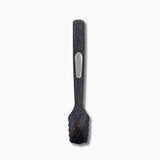 Scoville kitchen tongs with speckled pattern (British brand)