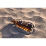 Jura Single Malt Whisky Bourbon Cask 70cl, imported from the UK
