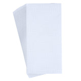 Sainsbury's Home self seal envelopes white 50pk (British brand)