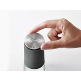 Joseph Joseph Duo Salt and Pepper Mill Set, imported from the UK