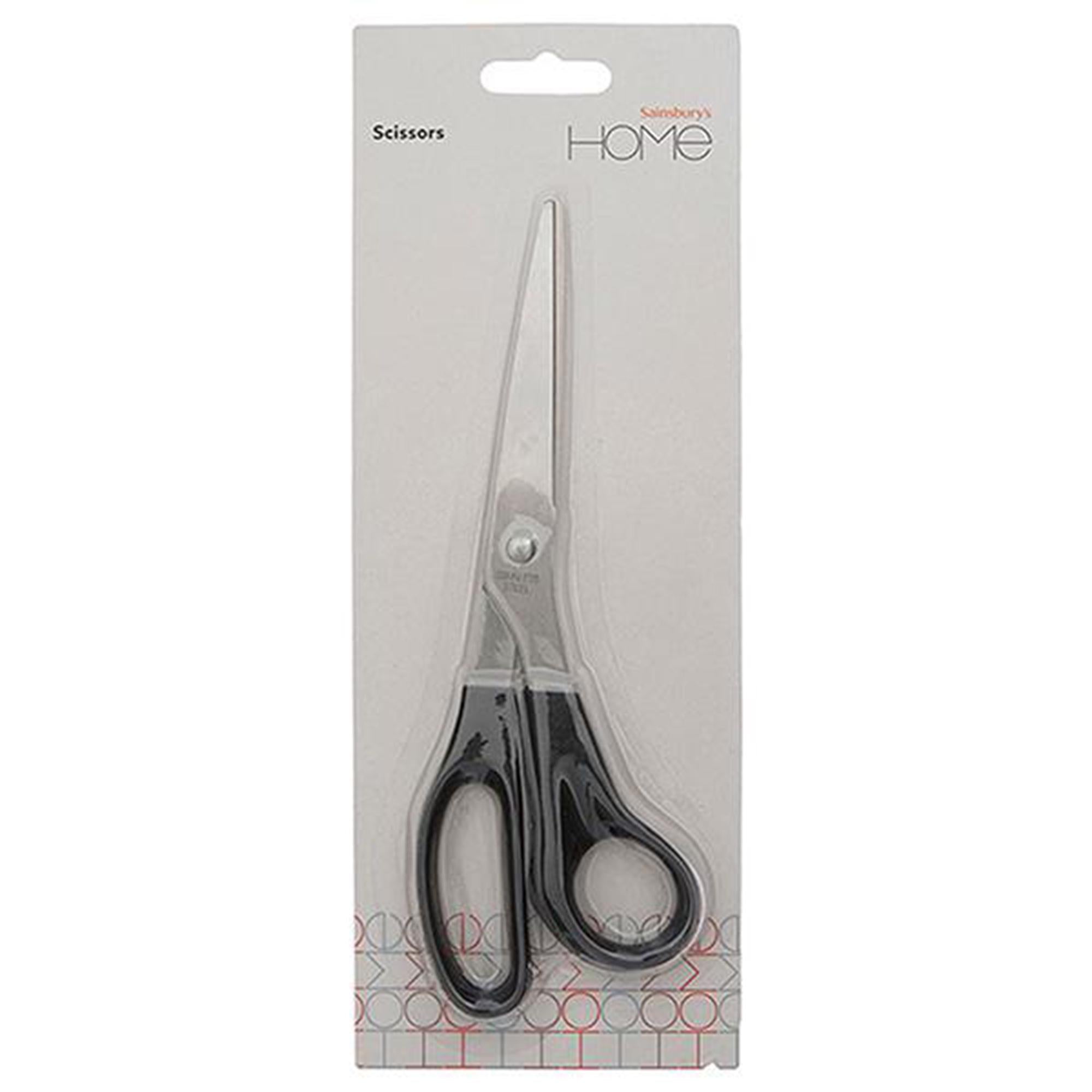 Sainsbury's Home Large Scissors for everyday use, UK version
