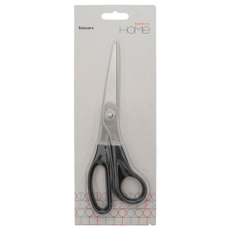 Sainsbury's Home Large Scissors for everyday use, UK version