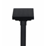 Sainsbury's Home solar string lights 100 LED white, imported from the UK