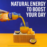 Naked Gold Machine Super Smoothie 750ml - British product