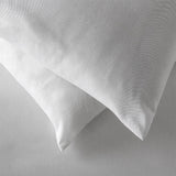 Habitat anti-allergy firm pillow 2 pack (British brand)