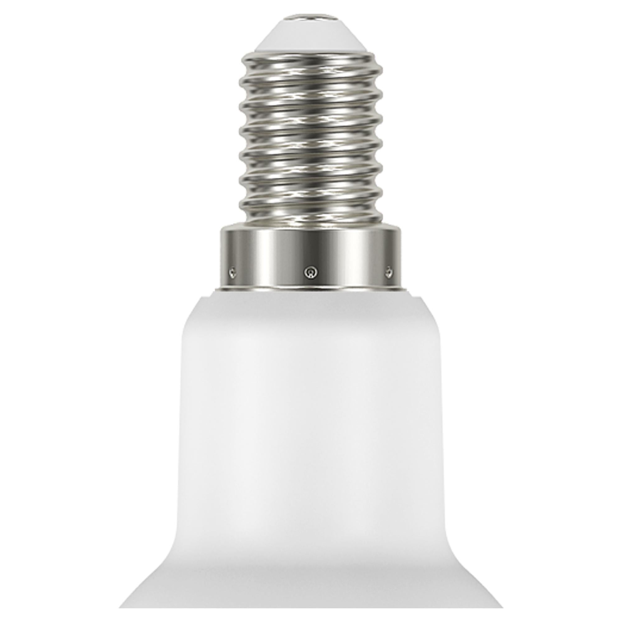 Sainsbury's Home LED spotlight R50 SES Pack 2 (British brand)
