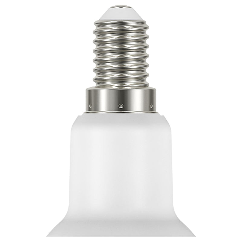 Sainsbury's Home LED spotlight R50 SES Pack 2 (British brand)