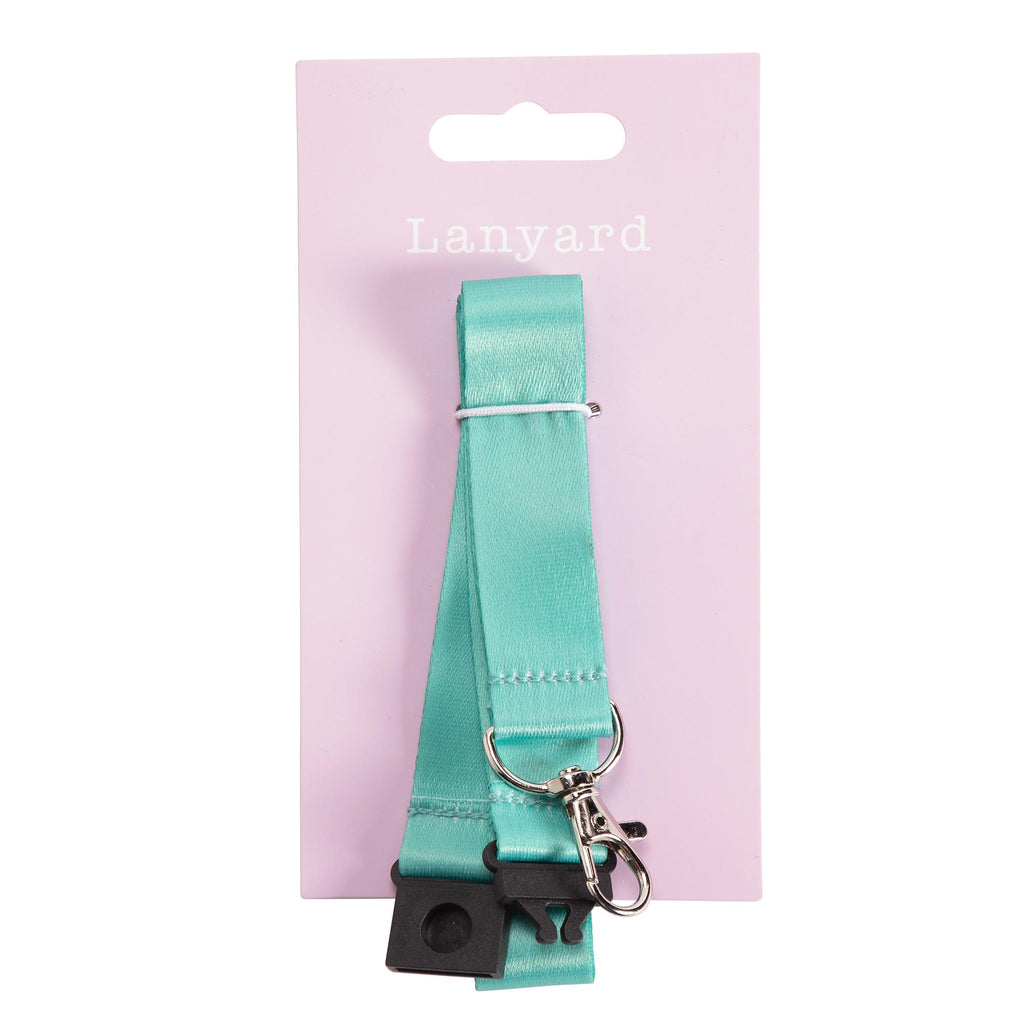 Sainsbury's Home Flower Lanyard