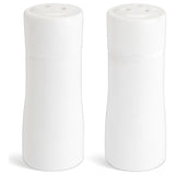 Habitat Riko Porcelain Salt & Pepper Shakers, UK version