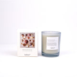 Habitat Seaside Walk boxed candle, UK version