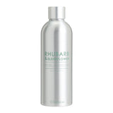 Habitat diffuser refill rhubarb elderflower 180ml, UK version