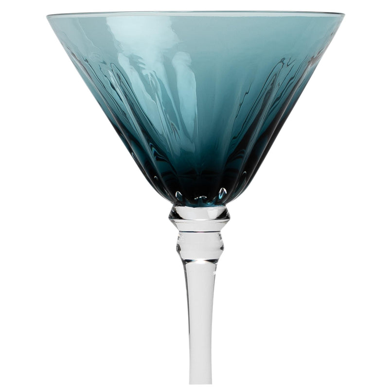 Habitat Martini Glass Japonica 300ml, UK version