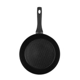 Salter Jewel Hex frying pan 28cm (British brand)