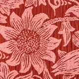Habitat Morris Co Sunflower Chenille Throw 125x150cm, UK version