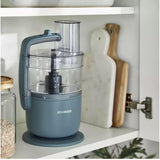 Kenwood MultiPro Go food processor 0.75L bowl, UK version