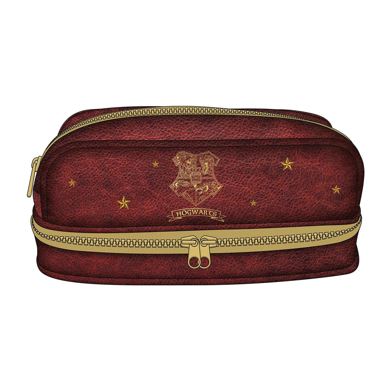 Harry Potter Pencil Case
