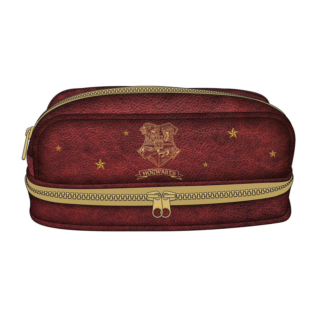Harry Potter Pencil Case