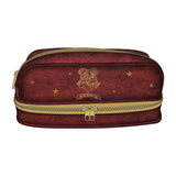 Harry Potter Pencil Case