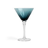 Habitat Martini Glass Japonica 300ml, UK version