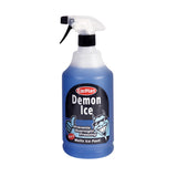 CarPlan Demon Ice de-icer trigger 1L (British brand)
