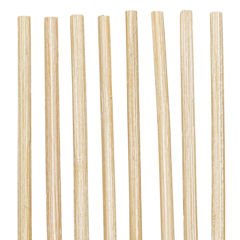 Habitat diffuser reeds replacement pack of 16, 30cm, imported from the UK