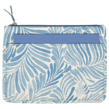 Habitat Shoreline Wallet GOODS Sainsburys   