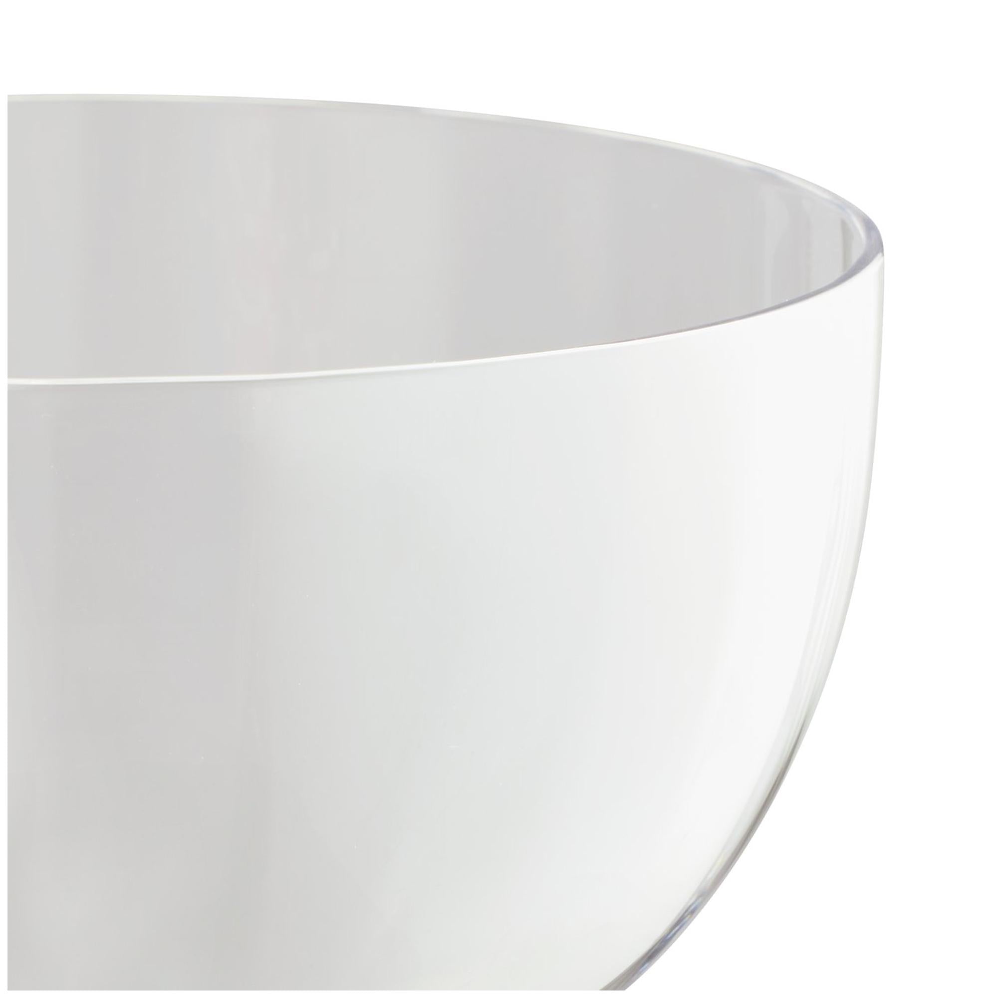 Habitat Bobbin cocktail glass 450ml - British product