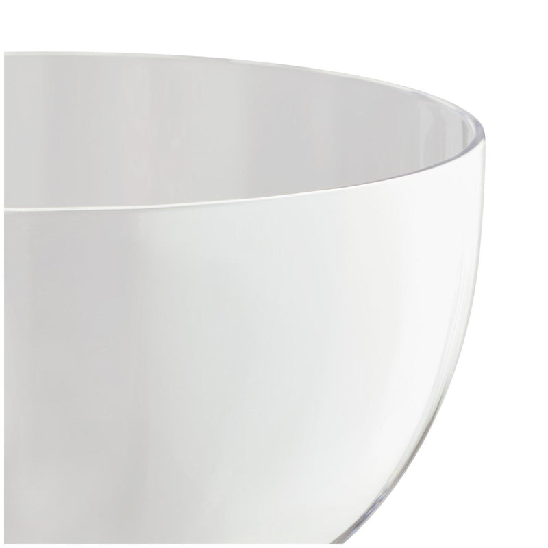 Habitat Bobbin cocktail glass 450ml - British product