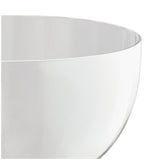 Habitat Bobbin cocktail glass 450ml - British product