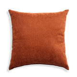 Habitat Ikat velvet jacquard cushion 43x43, UK version