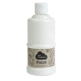 Get Creative Art Paint Coloured 300ml, UK version