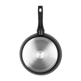 Salter Jewel Hex frying pan 28cm (British brand)