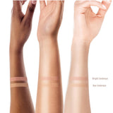 Pixi CC Crayon correction concealer Bright Undereye 12g - British product