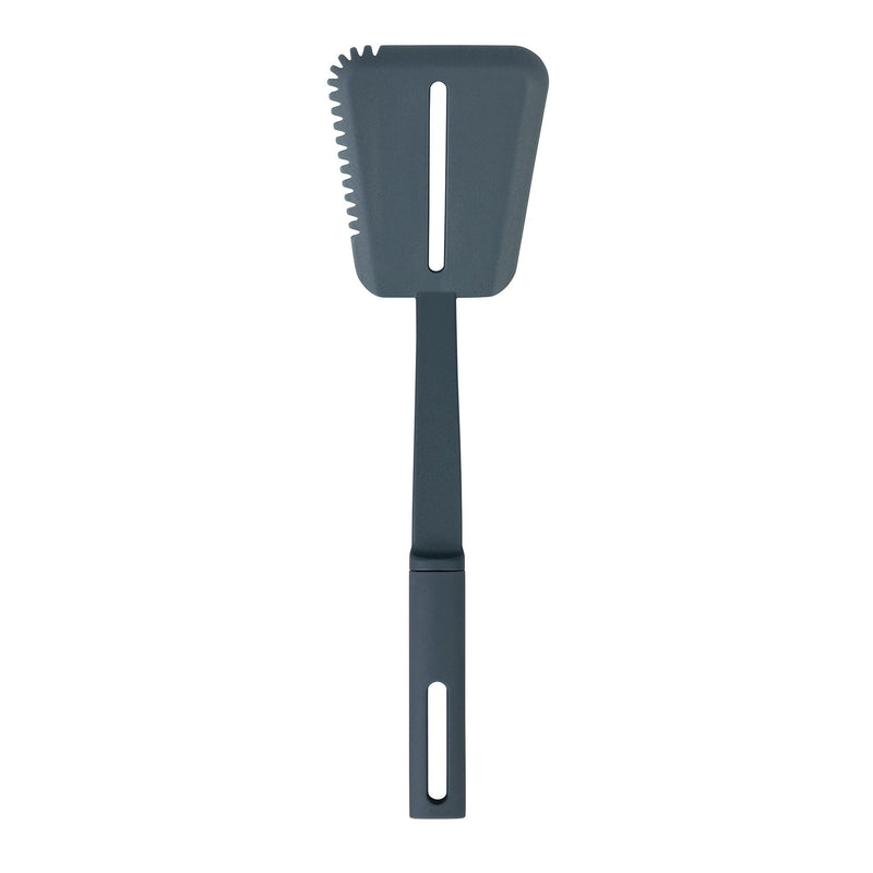 Habitat Slotted Turner Kitchen Spatula, UK version